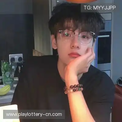 缪念泳