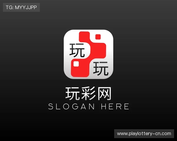 知道玩彩网app